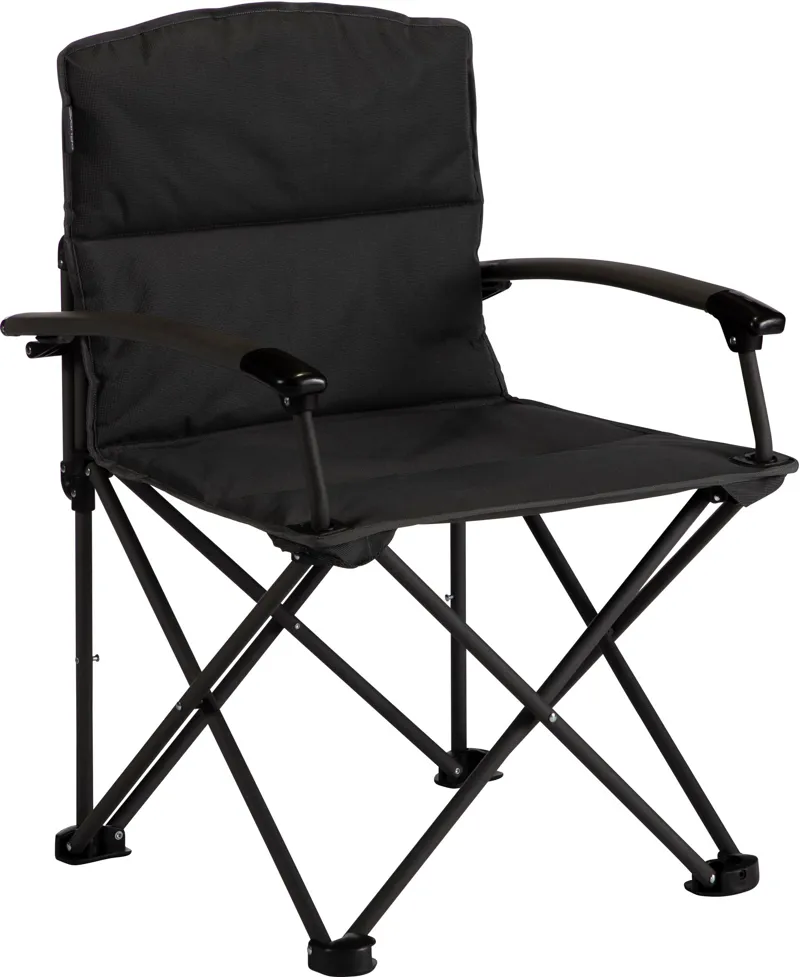 Vango Kraken 2 Oversized Camping Chair